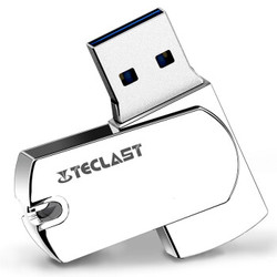 Teclast 台电 镭神 U盘 128GB USB3.0