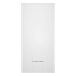 MEIZU 魅族 PB04 移动电源3 10000mAh