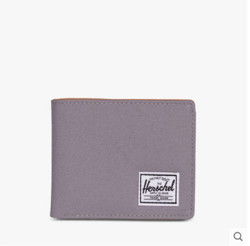 Herschel Supply Co. 10049 女式钱包