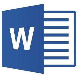 苏漫网校 Word2016 从入门到精通 视频教程