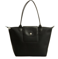 LONGCHAMP 2605 002 001 单肩包