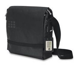 Moleskine Mycloud Reporter Bag 记者包