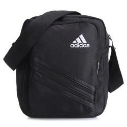 Adidas 阿迪达斯 S03886 小肩包