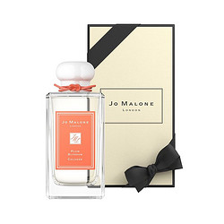 JO MALONE 祖·玛珑 限量版花开复刻系列 梅花香水 100ml