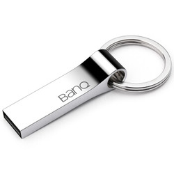 BanQ P9 USB2.0 U盘 32GB 精品版