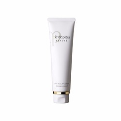 Cle de Peau BEAUTE 肌肤之钥 卸妆乳 125g