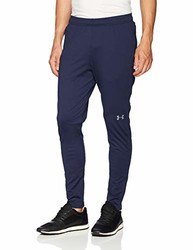 Under Armour 安德玛 Challenger Ii 男士运动裤