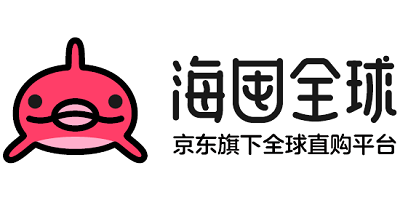 海囤全球 A2 雀巢奶粉 领券满99减45、满299减150元