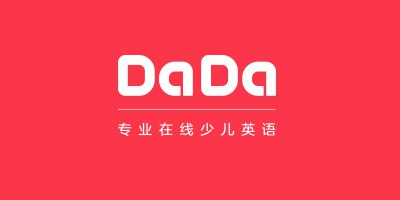 DaDa 488元英语课程包 25min+30min1对1欧美外教课